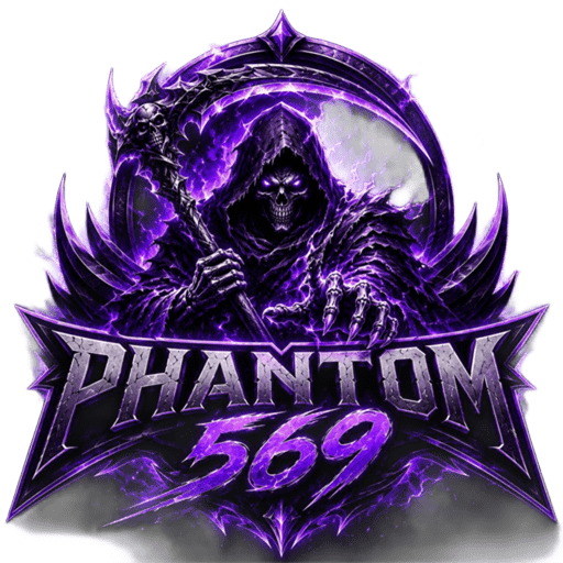 PHANTOM569